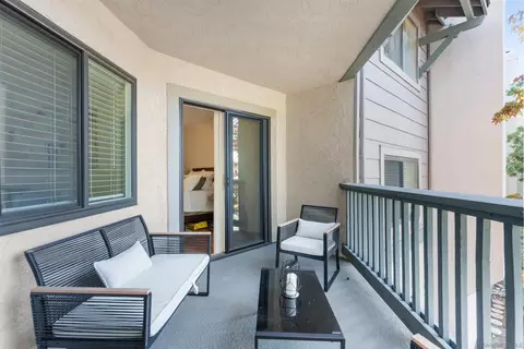 Exterior - 3067 Charwood Ct, Spring Valley, CA 91978 photo 1 of 3