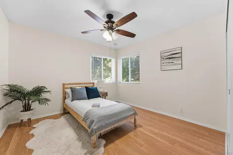 Bedroom - 3067 Charwood Ct, Spring Valley, CA 91978 photo 1 of 1