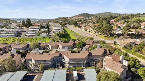View/Area - 3067 Charwood Ct, Spring Valley, CA 91978 photo 3 of 3