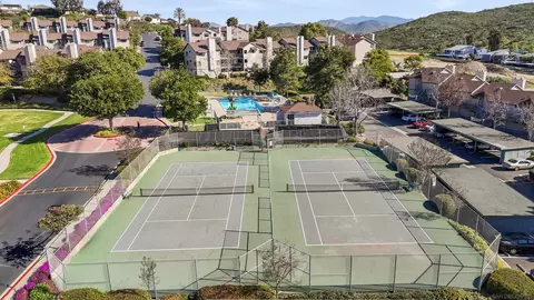 Other - 3067 Charwood Ct, Spring Valley, CA 91978 photo 5 of 6