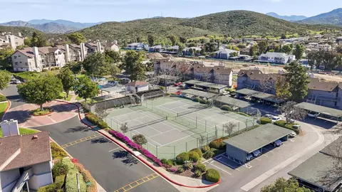 View/Area - 3067 Charwood Ct, Spring Valley, CA 91978 photo 1 of 3
