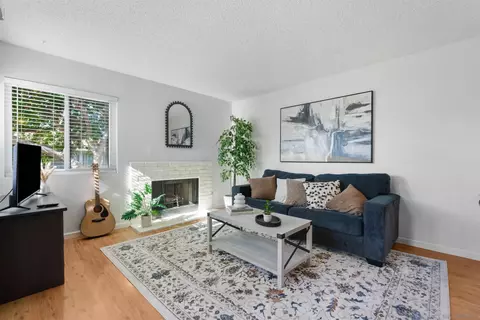 Living - 3067 Charwood Ct, Spring Valley, CA 91978 photo 3 of 4