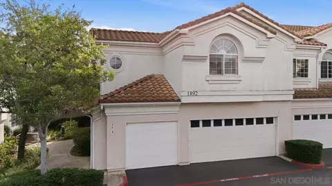 1892 Matin Cir #173, San Marcos, CA 92069