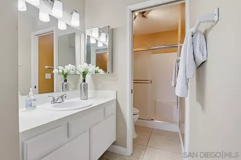 Bath - 13221 Westmark #27, Poway, CA 92064 photo 5 of 7