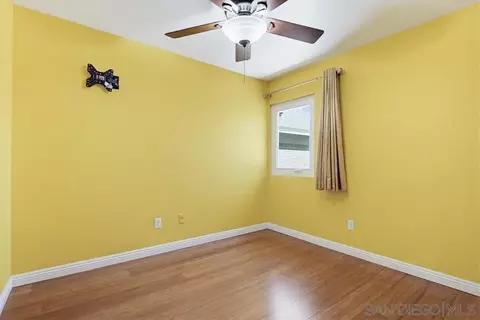 Bedroom - 13221 Westmark #27, Poway, CA 92064 photo 1 of 5