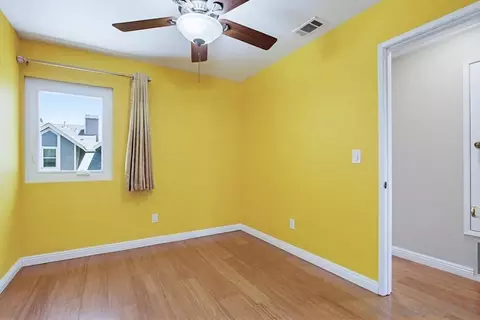Bedroom - 13221 Westmark #27, Poway, CA 92064 photo 2 of 5