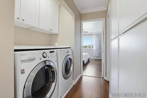 Other - 13221 Westmark #27, Poway, CA 92064 photo 5 of 7