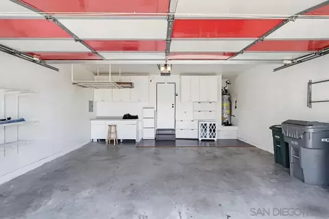 Other - 13221 Westmark #27, Poway, CA 92064 photo 7 of 7