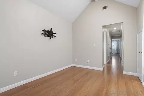 Other - 13221 Westmark #27, Poway, CA 92064 photo 4 of 7