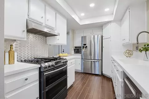 Kitchen - 13221 Westmark #27, Poway, CA 92064 photo 2 of 6