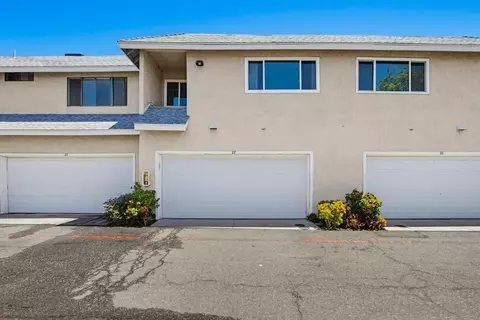 Exterior - 13221 Westmark #27, Poway, CA 92064 photo 2 of 4
