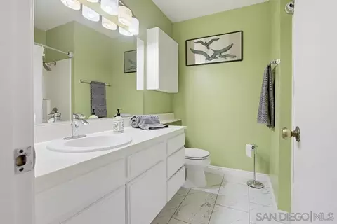 Bath - 13221 Westmark #27, Poway, CA 92064 photo 2 of 7