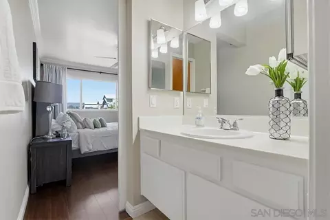 Bath - 13221 Westmark #27, Poway, CA 92064 photo 7 of 7
