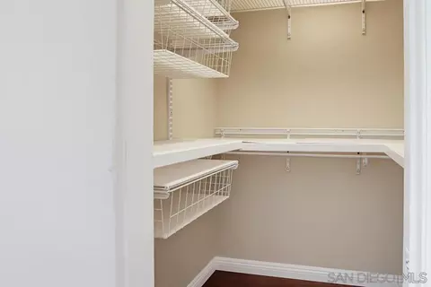Other - 13221 Westmark #27, Poway, CA 92064 photo 6 of 7