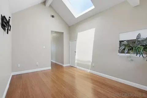 Other - 13221 Westmark #27, Poway, CA 92064 photo 3 of 7