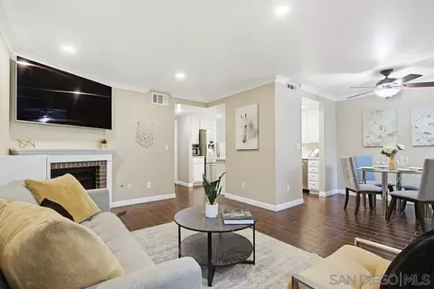 Other - 13221 Westmark #27, Poway, CA 92064 photo 1 of 7