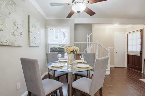 Dining - 13221 Westmark #27, Poway, CA 92064 photo 4 of 4