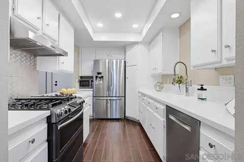 13221 Westmark #27, Poway, CA 92064