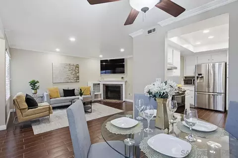 13221 Westmark #27, Poway, CA 92064