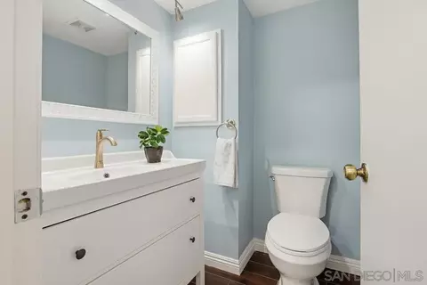 Bath - 13221 Westmark #27, Poway, CA 92064 photo 1 of 7