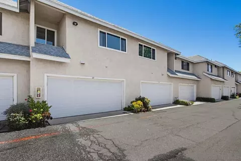 Exterior - 13221 Westmark #27, Poway, CA 92064 photo 1 of 4