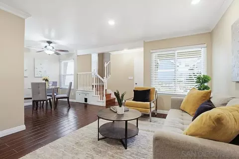 Living - 13221 Westmark #27, Poway, CA 92064 photo 4 of 4