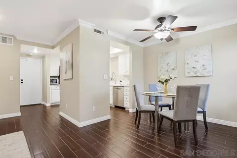 Dining - 13221 Westmark #27, Poway, CA 92064 photo 2 of 4