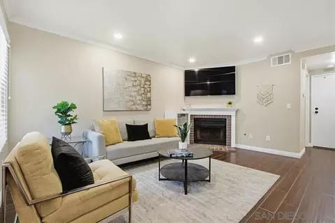 Living - 13221 Westmark #27, Poway, CA 92064 photo 1 of 4