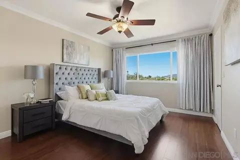 Bedroom - 13221 Westmark #27, Poway, CA 92064 photo 3 of 5