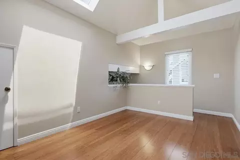 Other - 13221 Westmark #27, Poway, CA 92064 photo 2 of 7