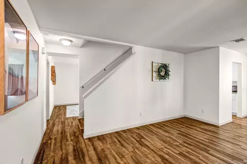 Entry Way - 2104 N Mammoth, Escondido, CA 92029 photo 1 of 1