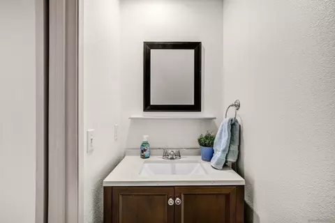 Bath - 2104 N Mammoth, Escondido, CA 92029 photo 1 of 2