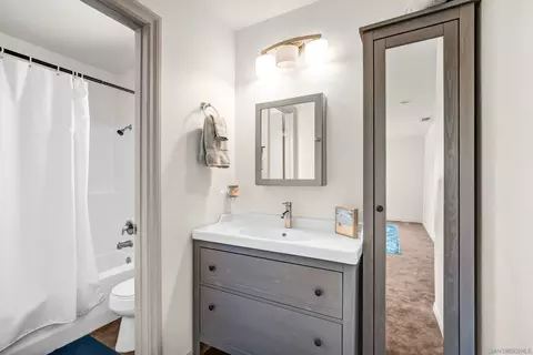 Bath - 2104 N Mammoth, Escondido, CA 92029 photo 2 of 2