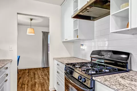Kitchen - 2104 N Mammoth, Escondido, CA 92029 photo 1 of 2