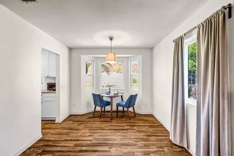 Dining - 2104 N Mammoth, Escondido, CA 92029 photo 1 of 1