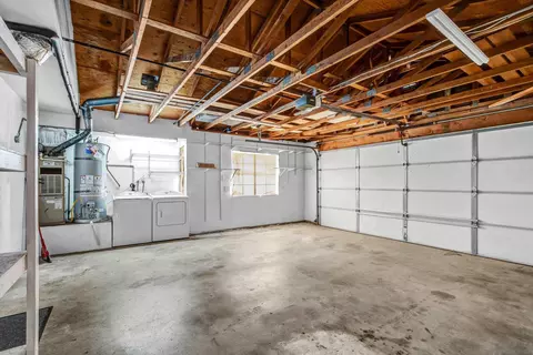 Other - 2104 N Mammoth, Escondido, CA 92029 photo 3 of 3