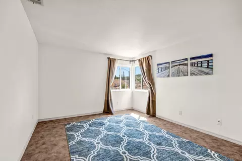 Bedroom - 2104 N Mammoth, Escondido, CA 92029 photo 1 of 4