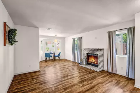 Living - 2104 N Mammoth, Escondido, CA 92029 photo 1 of 3