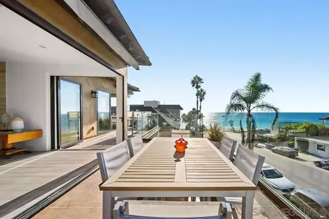 Other - 231 Bonair St, La Jolla, CA 92037 photo 2 of 9