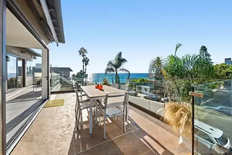 Other - 231 Bonair St, La Jolla, CA 92037 photo 7 of 9