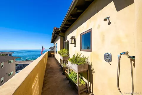 Other - 231 Bonair St, La Jolla, CA 92037 photo 4 of 9