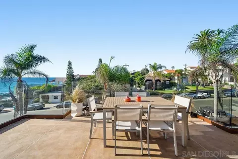 Other - 231 Bonair St, La Jolla, CA 92037 photo 8 of 9