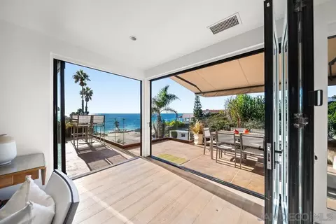 Other - 231 Bonair St, La Jolla, CA 92037 photo 1 of 9