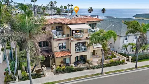 Other - 231 Bonair St, La Jolla, CA 92037 photo 9 of 9