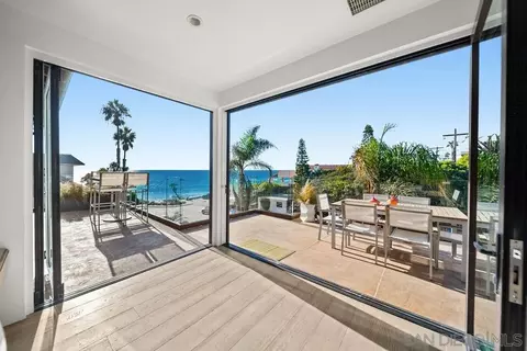 Other - 231 Bonair St, La Jolla, CA 92037 photo 6 of 9