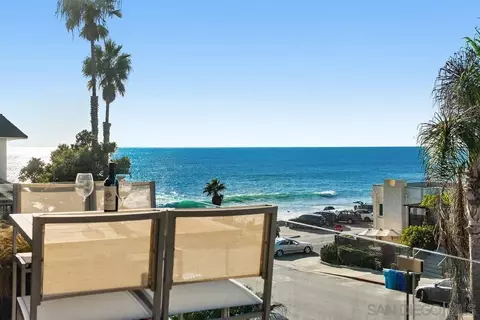 View/Area - 231 Bonair St, La Jolla, CA 92037 photo 3 of 6