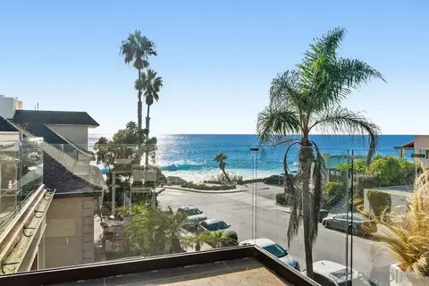 View/Area - 231 Bonair St, La Jolla, CA 92037 photo 1 of 6