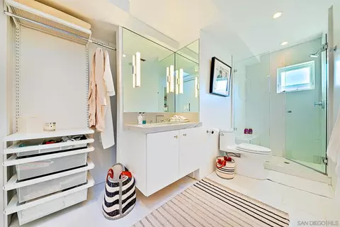 Other - 231 Bonair St, La Jolla, CA 92037 photo 5 of 9