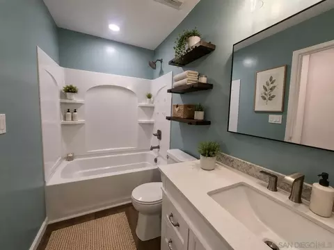 7855 Cowles Mtn #A6, San Diego, CA 92119
