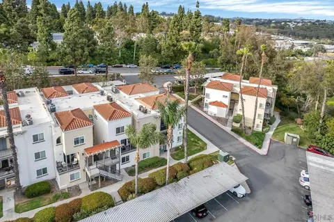 3665 Ash St UNIT 2, San Diego, CA 92105